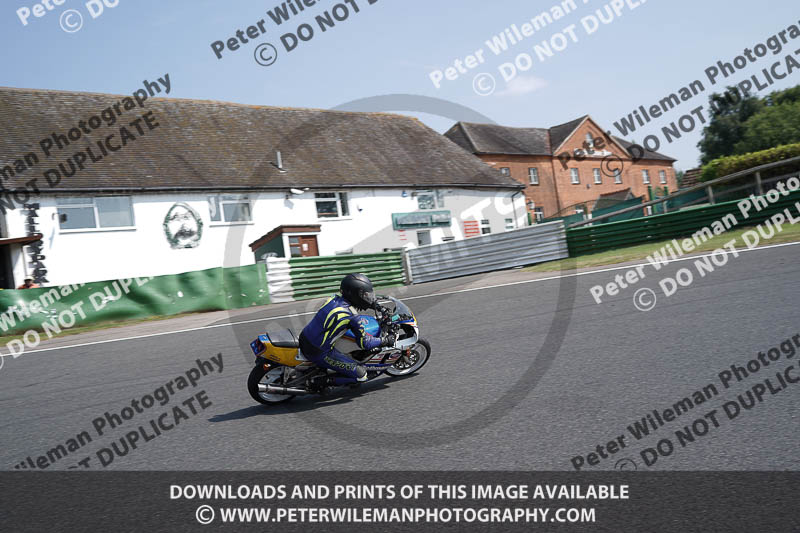 enduro digital images;event digital images;eventdigitalimages;mallory park;mallory park photographs;mallory park trackday;mallory park trackday photographs;no limits trackdays;peter wileman photography;racing digital images;trackday digital images;trackday photos